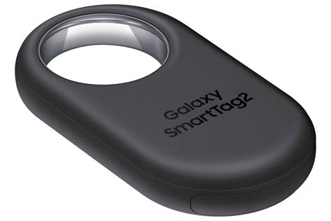 rfid tag samsung battery|Introducing New Samsung Galaxy Smar.